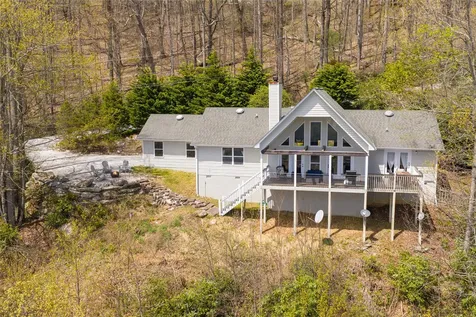 1506 Tower Road Sapphire NC 28774