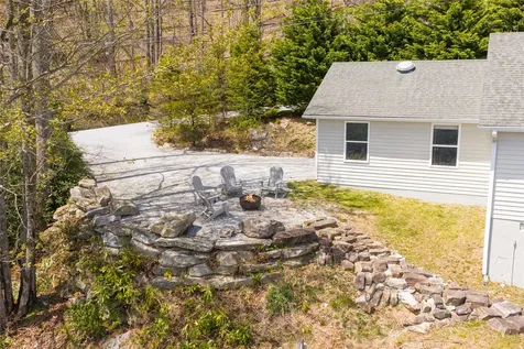 1506 Tower Road Sapphire NC 28774