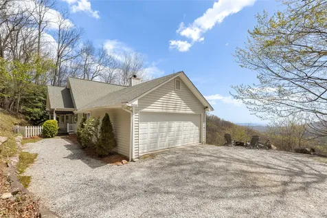 1506 Tower Road Sapphire NC 28774