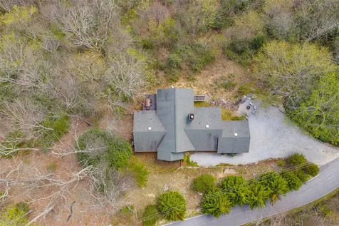 1506 Tower Road Sapphire NC 28774