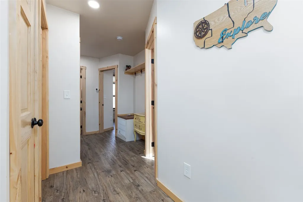 67 Chipmunk Trail Glenville NC 28736