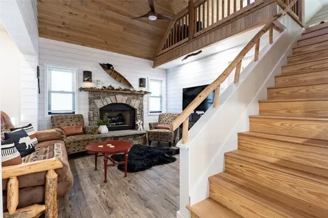 67 Chipmunk Trail Glenville NC 28736