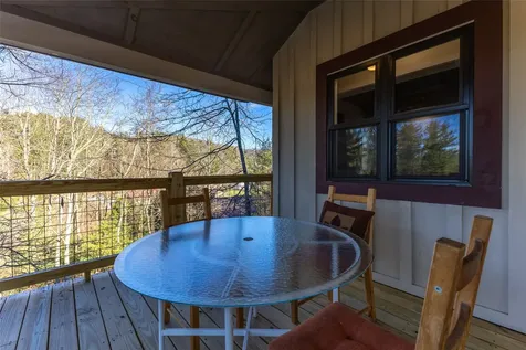 67 Chipmunk Trail Glenville NC 28736