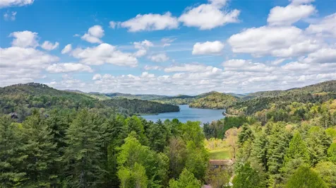 67 Chipmunk Trail Glenville NC 28736