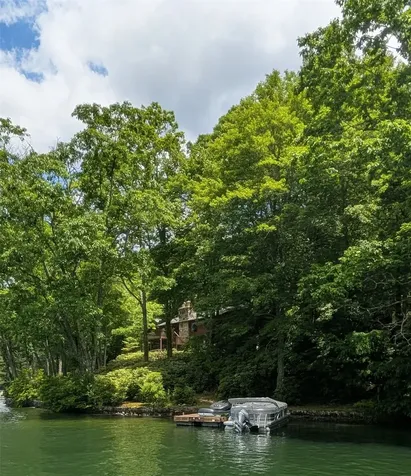 67 Chipmunk Trail Glenville NC 28736