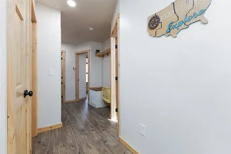 67 Chipmunk Trail Glenville NC 28736