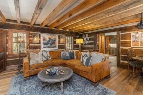 147 Hammond Road Highlands NC 28741