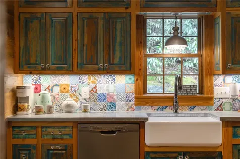147 Hammond Road Highlands NC 28741