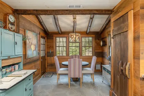 147 Hammond Road Highlands NC 28741