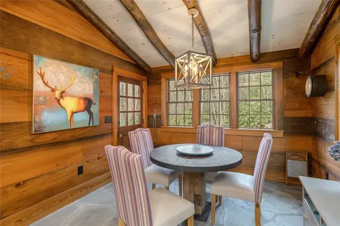 147 Hammond Road Highlands NC 28741