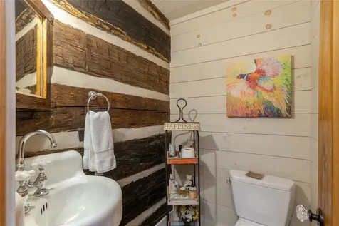 147 Hammond Road Highlands NC 28741