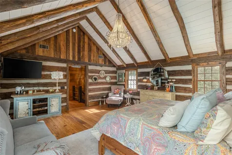 147 Hammond Road Highlands NC 28741