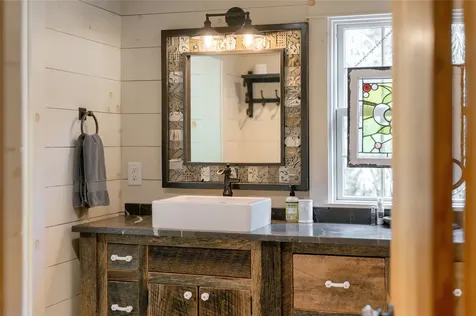 147 Hammond Road Highlands NC 28741
