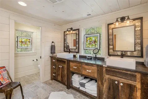 147 Hammond Road Highlands NC 28741