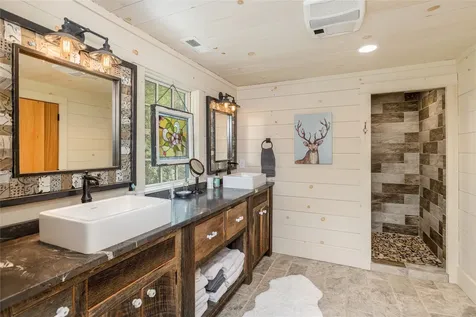 147 Hammond Road Highlands NC 28741