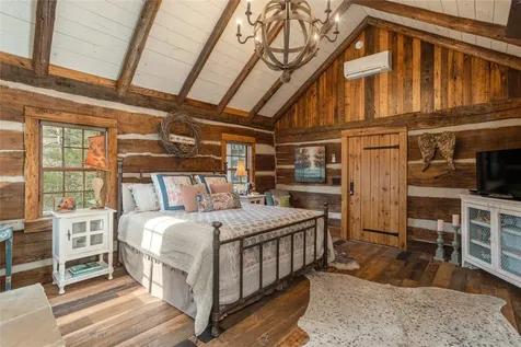 147 Hammond Road Highlands NC 28741