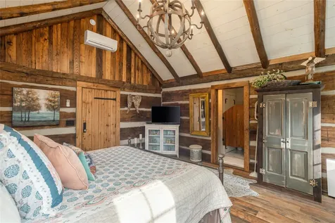 147 Hammond Road Highlands NC 28741