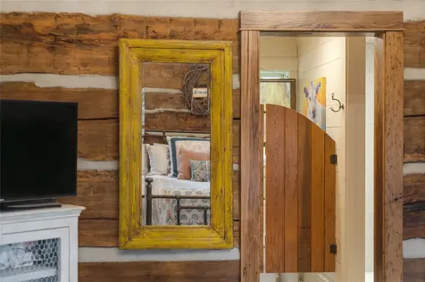 147 Hammond Road Highlands NC 28741