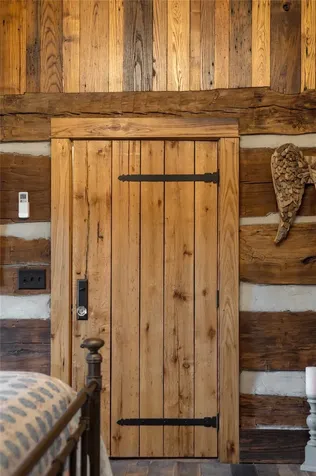 147 Hammond Road Highlands NC 28741