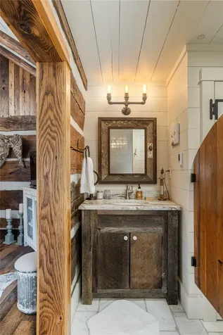147 Hammond Road Highlands NC 28741