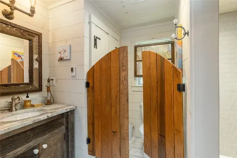 147 Hammond Road Highlands NC 28741