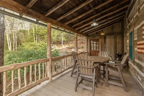 147 Hammond Road Highlands NC 28741