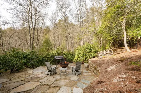 147 Hammond Road Highlands NC 28741