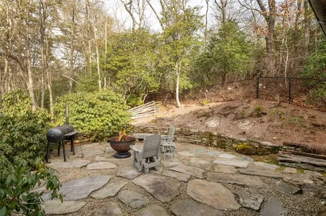 147 Hammond Road Highlands NC 28741