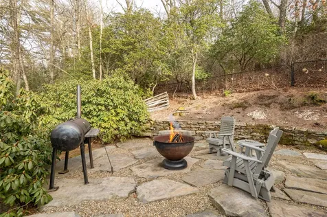 147 Hammond Road Highlands NC 28741