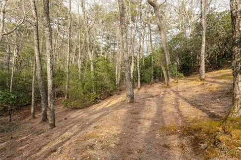 147 Hammond Road Highlands NC 28741