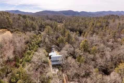 147 Hammond Road Highlands NC 28741