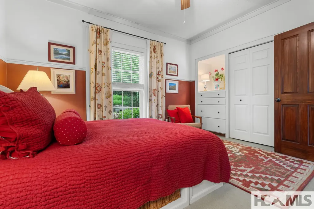 151 Birdnest Sapphire NC 28774