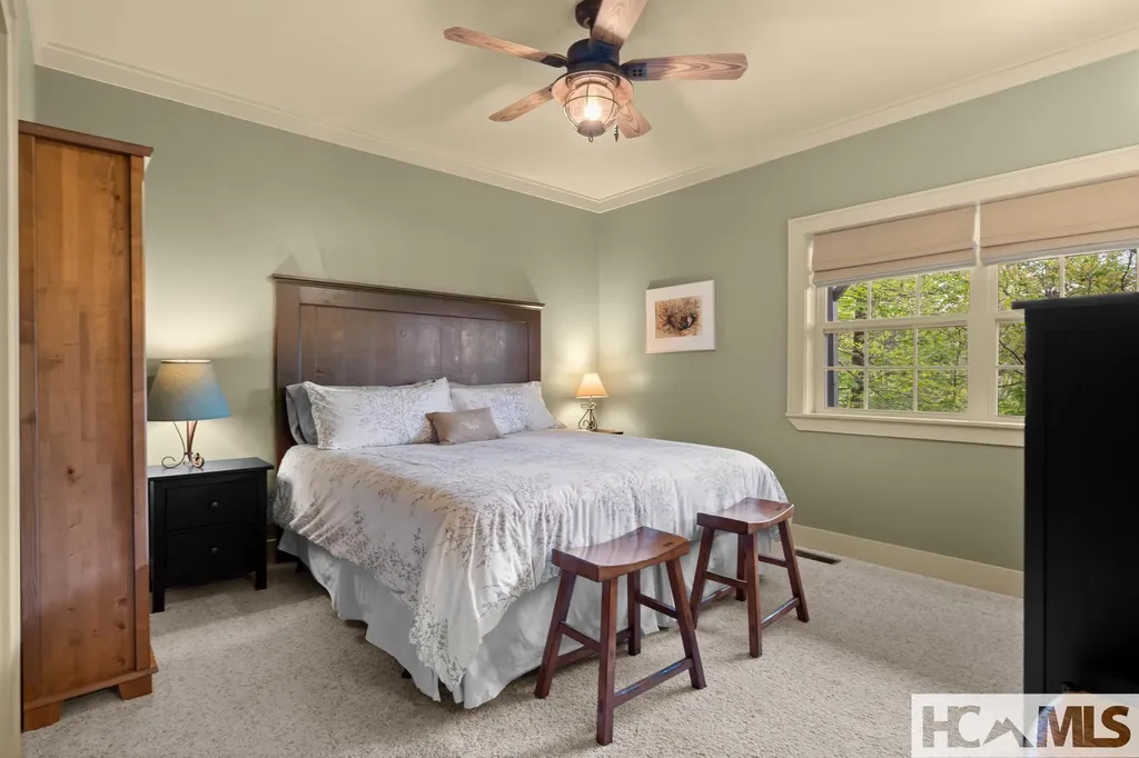 151 Birdnest Sapphire NC 28774