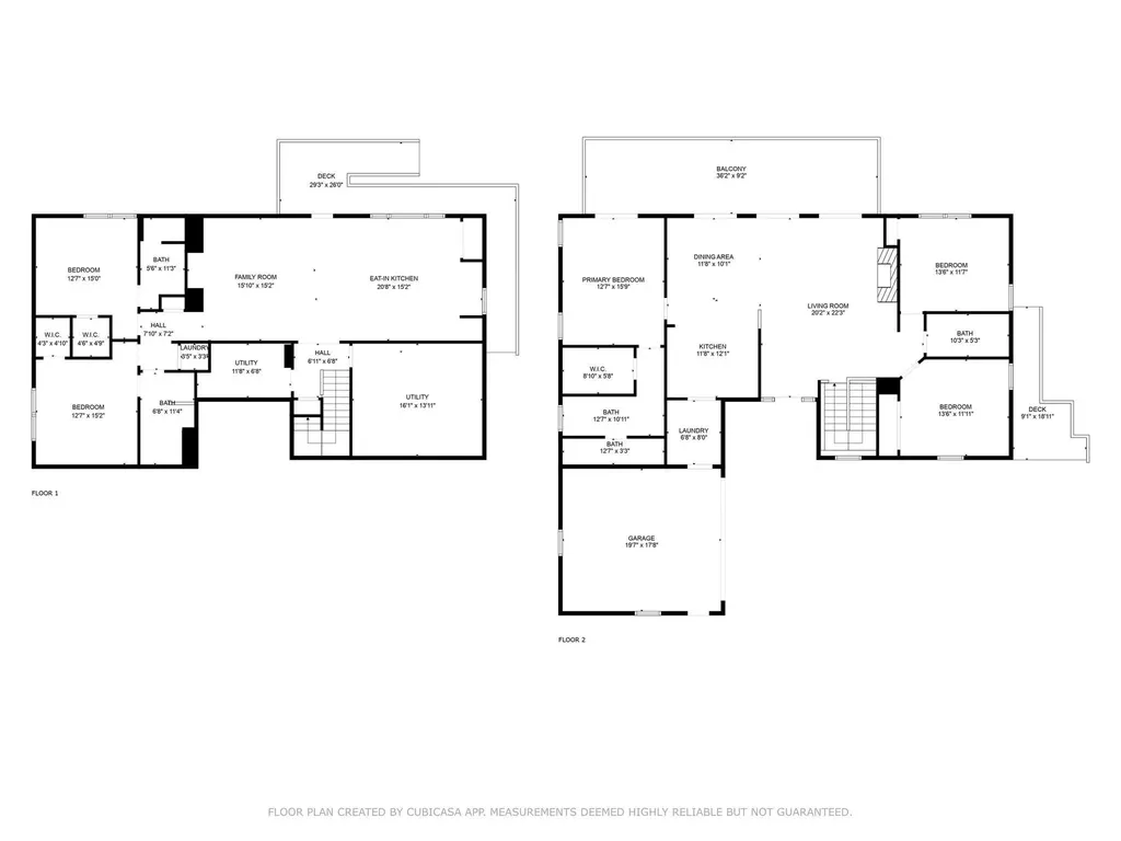 151 Birdnest Sapphire NC 28774