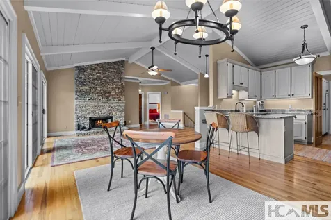 151 Birdnest Sapphire NC 28774