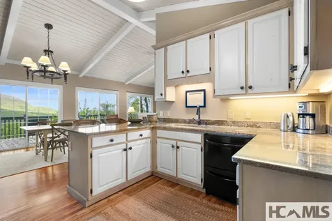 151 Birdnest Sapphire NC 28774