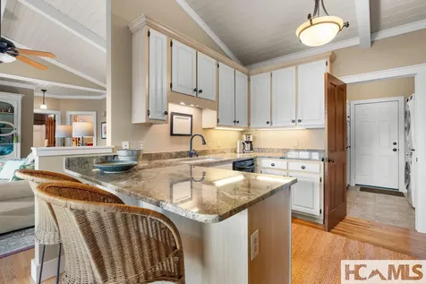 151 Birdnest Sapphire NC 28774