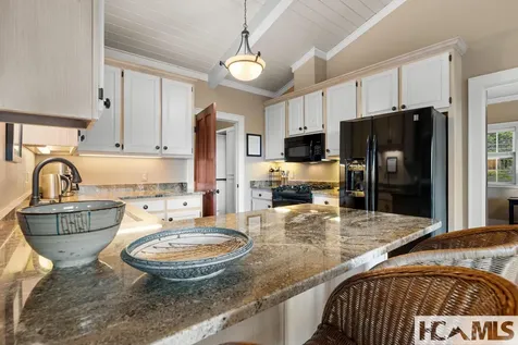 151 Birdnest Sapphire NC 28774