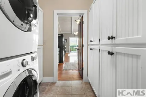 151 Birdnest Sapphire NC 28774