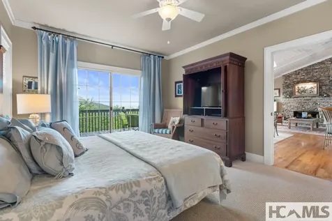 151 Birdnest Sapphire NC 28774