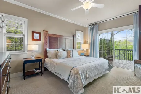 151 Birdnest Sapphire NC 28774