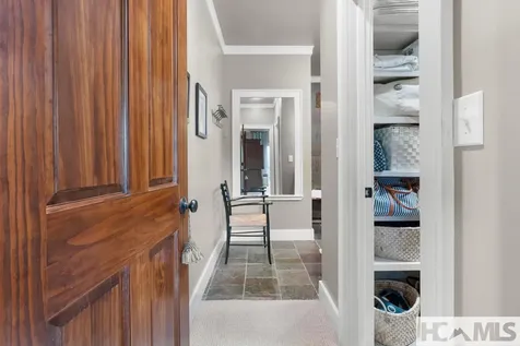 151 Birdnest Sapphire NC 28774