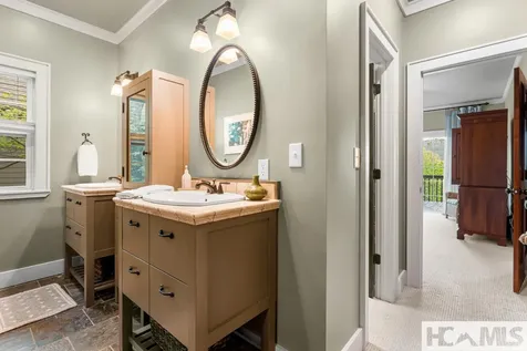 151 Birdnest Sapphire NC 28774