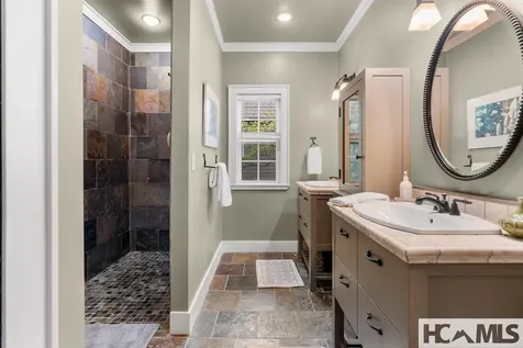 151 Birdnest Sapphire NC 28774