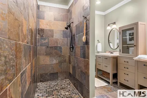 151 Birdnest Sapphire NC 28774