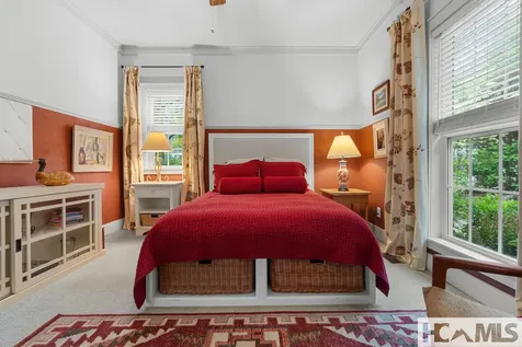 151 Birdnest Sapphire NC 28774