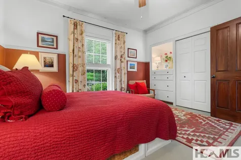 151 Birdnest Sapphire NC 28774