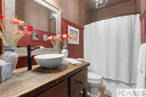 151 Birdnest Sapphire NC 28774