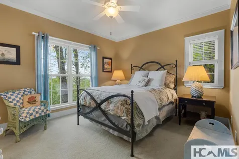 151 Birdnest Sapphire NC 28774