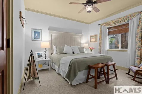 151 Birdnest Sapphire NC 28774